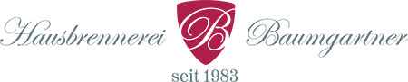 Hausbrennerei Baumgartner